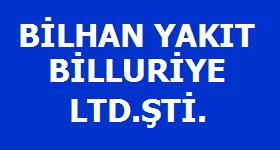 Detayl� Bilgi ��in T�klay�n�z! 